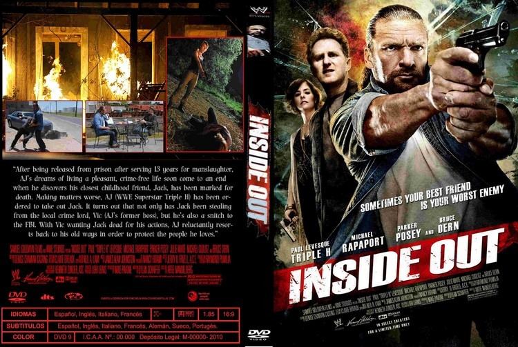 Inside Out